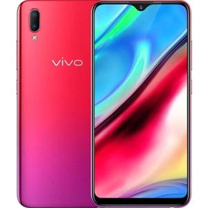 vivo-y93-snapdragon-439-do