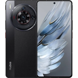 zte-nubia-z50s-pro-den