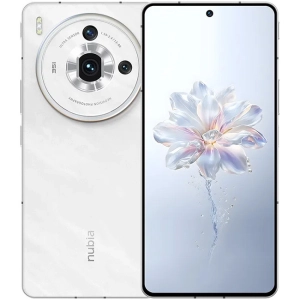 zte-nubia-z50s-pro-trang