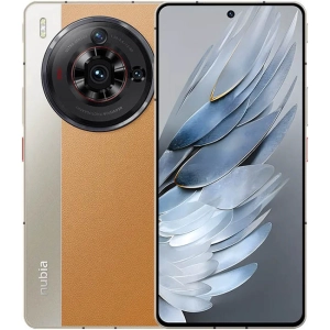 zte-nubia-z50s-pro-vang