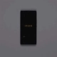 ep-kinh-vivo-iqoo-11s-7