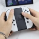 may-choi-game-nintendo-switch-oleds11