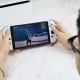 may-choi-game-nintendo-switch-oleds12