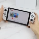 may-choi-game-nintendo-switch-oleds13