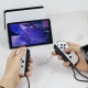 may-choi-game-nintendo-switch-oleds14