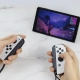 may-choi-game-nintendo-switch-oleds15