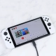 may-choi-game-nintendo-switch-oleds22