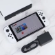 may-choi-game-nintendo-switch-oleds23