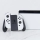 may-choi-game-nintendo-switch-oleds33