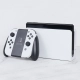 may-choi-game-nintendo-switch-oleds34
