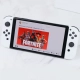 may-choi-game-nintendo-switch-oleds35