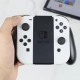 may-choi-game-nintendo-switch-oleds45