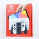 may-choi-game-nintendo-switch-oleds51