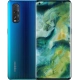 oppo-find-x2-snapdragon-865-5g-xanh1