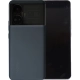 realme-gt5-pro-minh-hoa