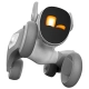 robot-thu-cung-thong-minh-loona-the-petbot27