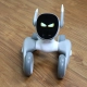 robot-thu-cung-thong-minh-loona-the-petbots21