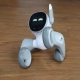 robot-thu-cung-thong-minh-loona-the-petbots34