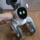 robot-thu-cung-thong-minh-loona-the-petbots41