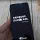 samsung-galaxy-a30s-exynos-7904-anh-slide-5