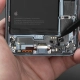 sua-dien-thoai-iphone-15-plus-12