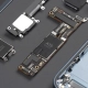 sua-dien-thoai-iphone-15-plus-9