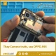 thay-camera-oppo-a95-avata