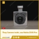 thay-camera-truoc-sau-nubia-z50s-pro