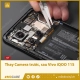 thay-camera-truoc-sau-vivo-iqoo-11s