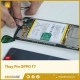 thay-pin-oppo-f7-khung