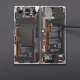 thay-pin-xiaomi-mix-fold-2-1