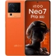 vivo-iqoo-neo7-pro-racing-editon-cam-1