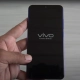 vivo-y93-snapdragon-439-anh-slide-4