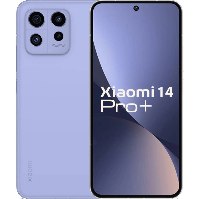 xiaomi-14-pro-plus-minh-hoa-0