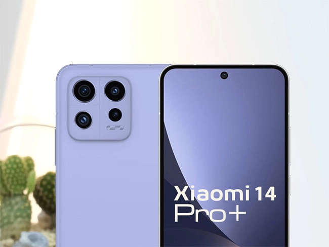 xiaomi-14-pro-plus-minh-hoa-01