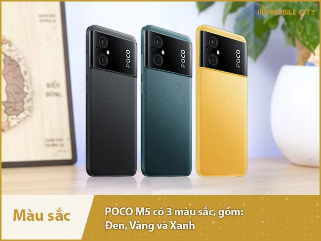 xiaomi-poco-m5-cu-danh-gia-mau-sac