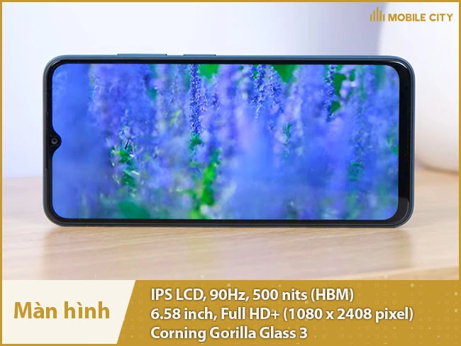 xiaomi-poco-m5-cu-danh-man-hinh