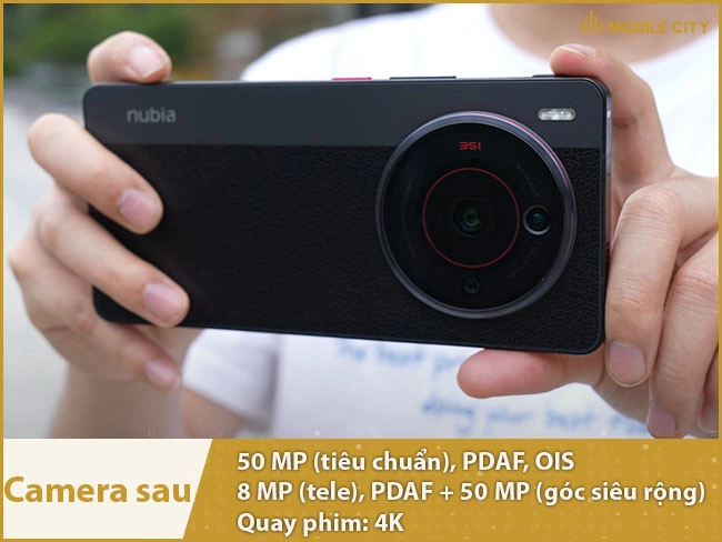 zte-nubia-z50s-pro-danh-gia-cam-sau