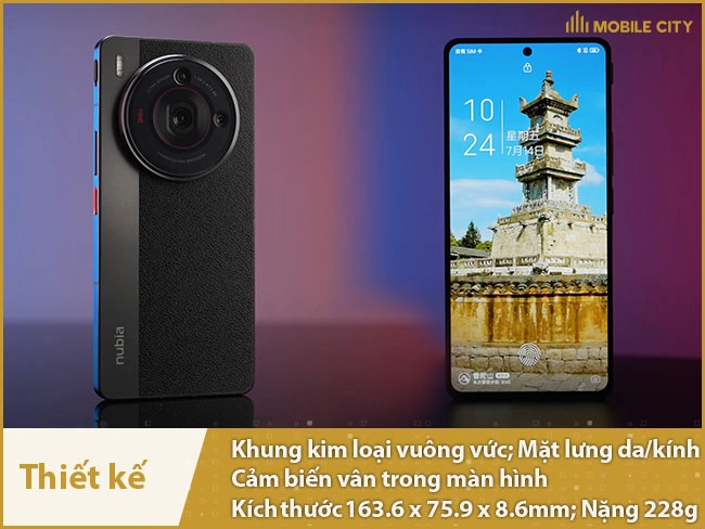 zte-nubia-z50s-pro-danh-gia-thiet-ke