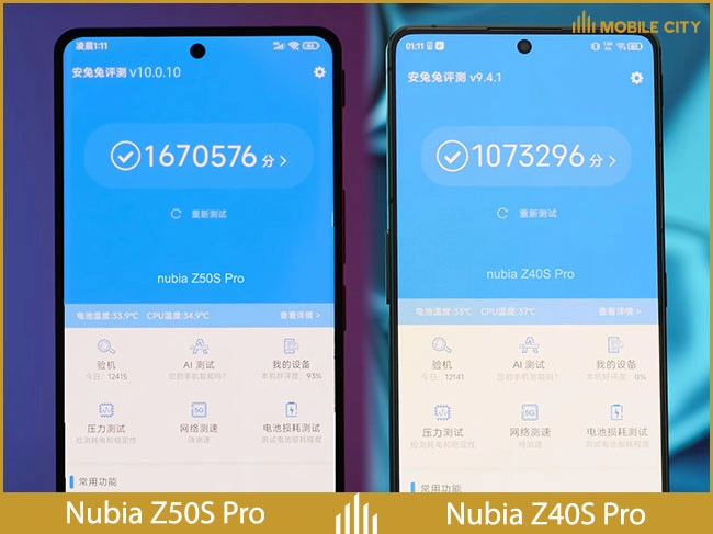 te-nubia-z50s-pro-so-sanh-z40s-pro-00