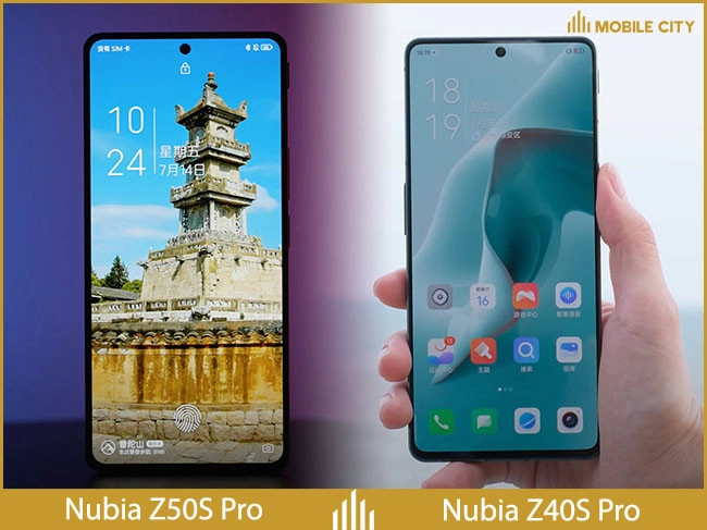 zte-nubia-z50s-pro-so-sanh-z40s-pro-02