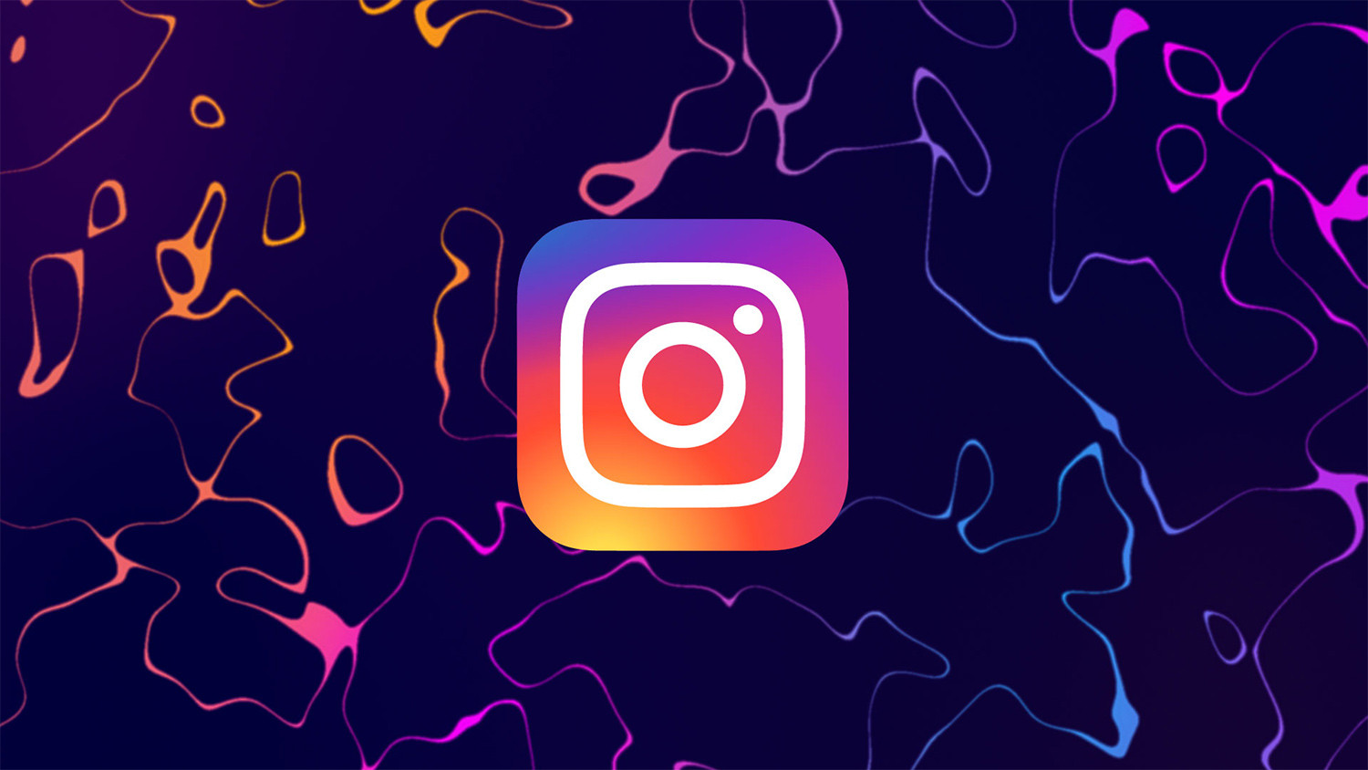 Instagram với đủ loại filter khác nhau