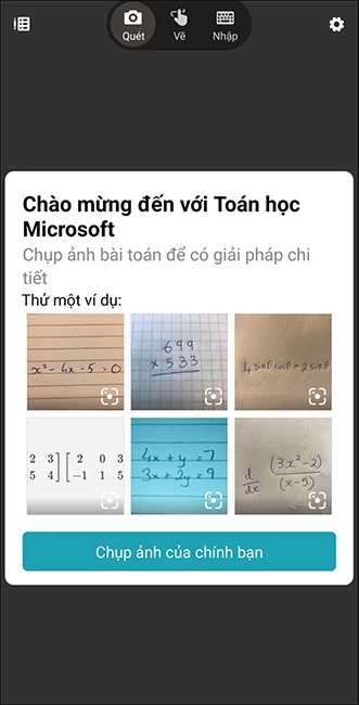 app-giai-bai-tap-microsoft-math-solver