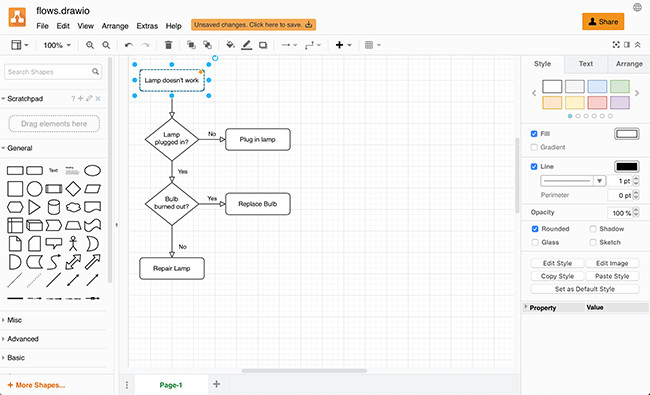 app-ve-hinh-hoc-tren-dien-thoai-diagrams