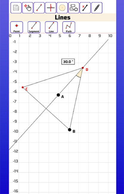 app-ve-hinh-hoc-tren-dien-thoai-geometry-drawer-with-measure