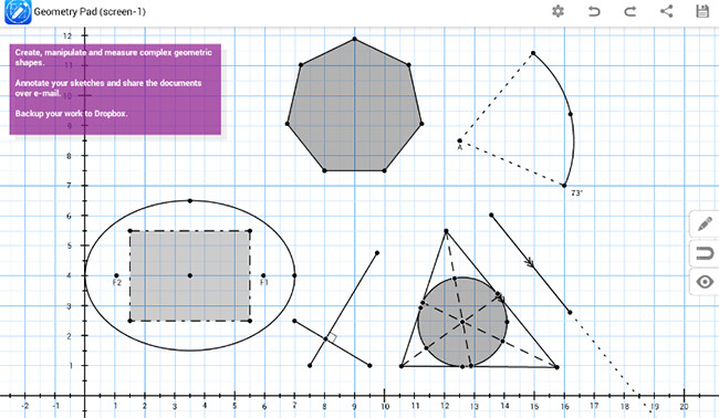 app-ve-hinh-hoc-tren-dien-thoai-geometry-pad