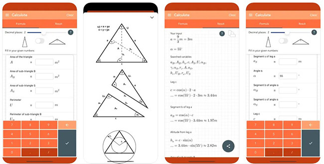 app-ve-hinh-hoc-tren-dien-thoai-isosceles