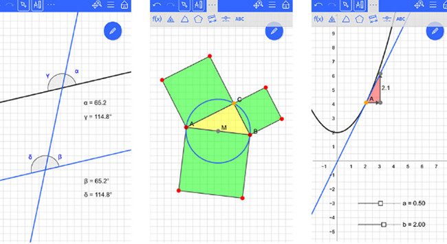 app-ve-hinh-hoc-tren-dien-thoai-sketchometry