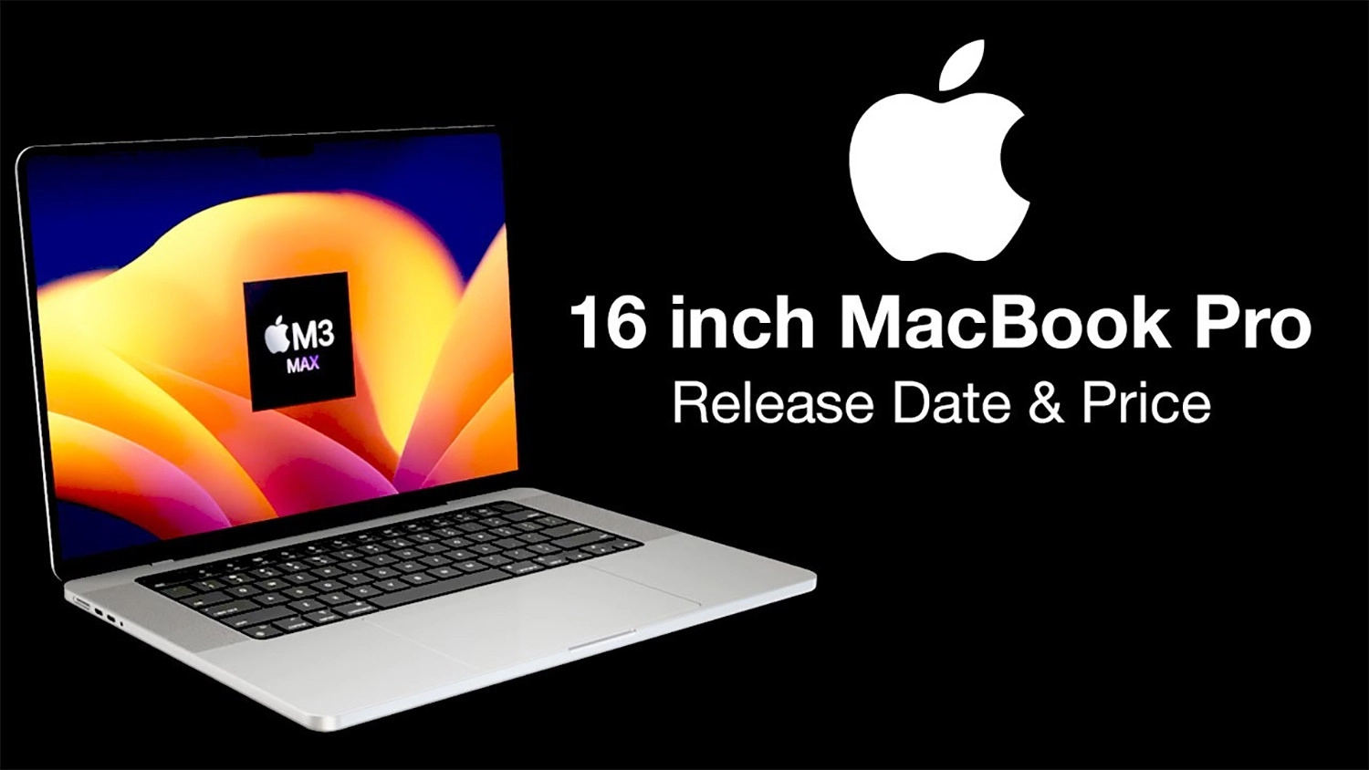 Việc không tính phí lỗi giúp Macbook Pro mới ổn định giá cả hơn so với iPhone 15 Series