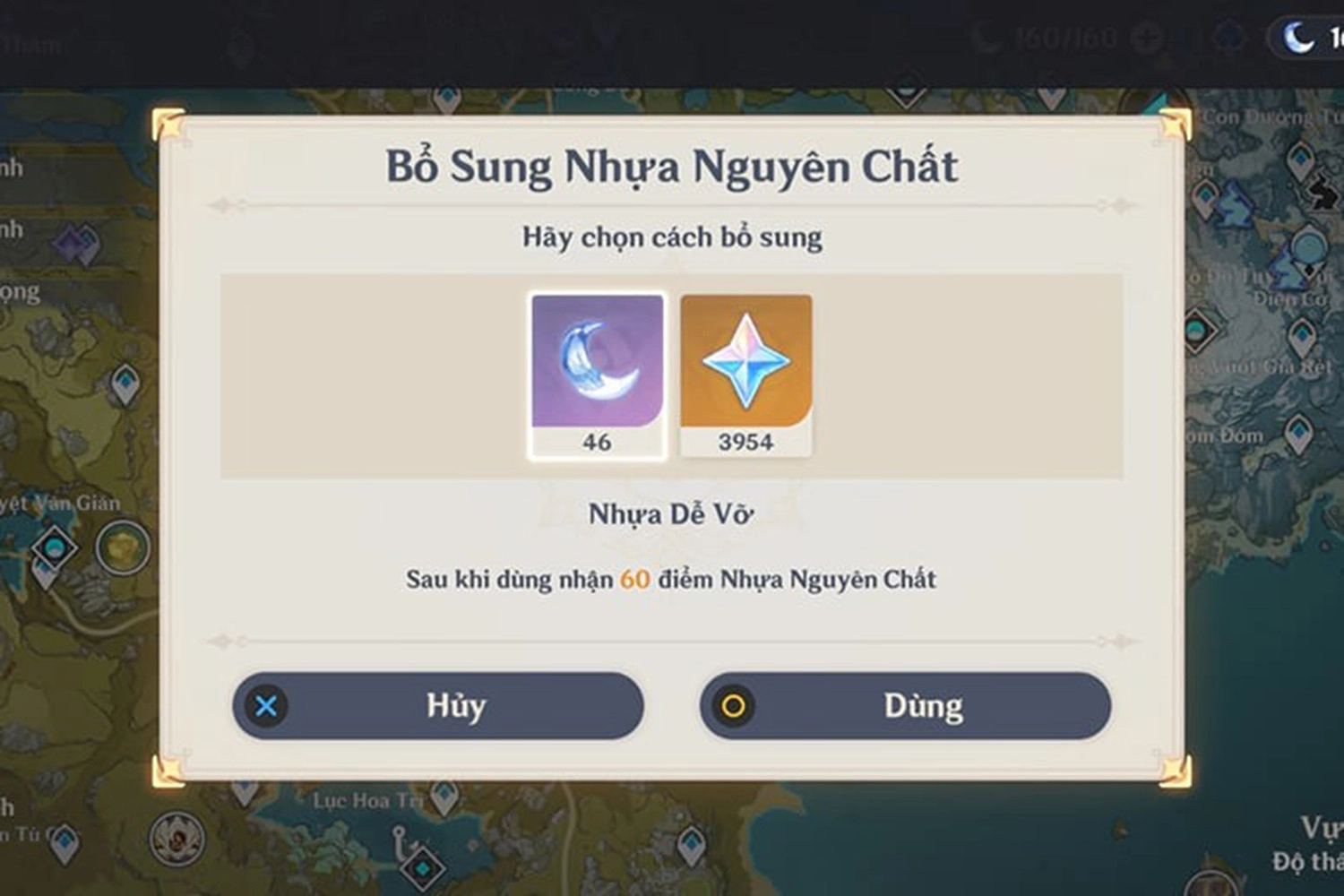 cach-choi-genshin-impact-nhua-nguyen-chat